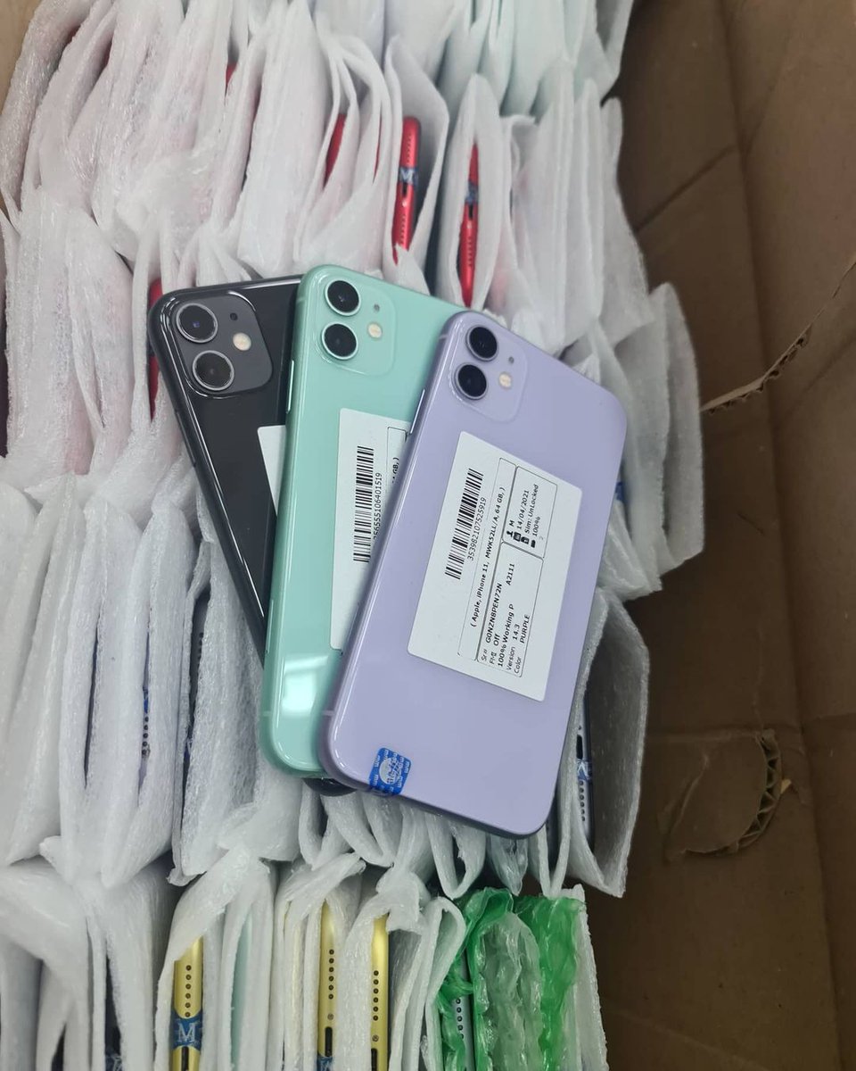 Iphone11