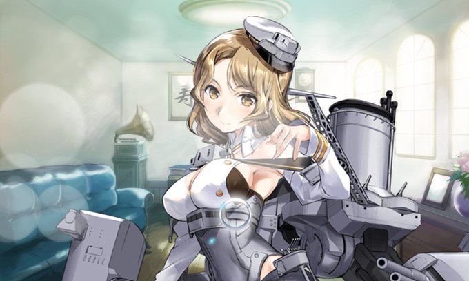 ヒューストンのtwitterイラスト検索結果 ヒューストンのtwitterイラスト検索結果