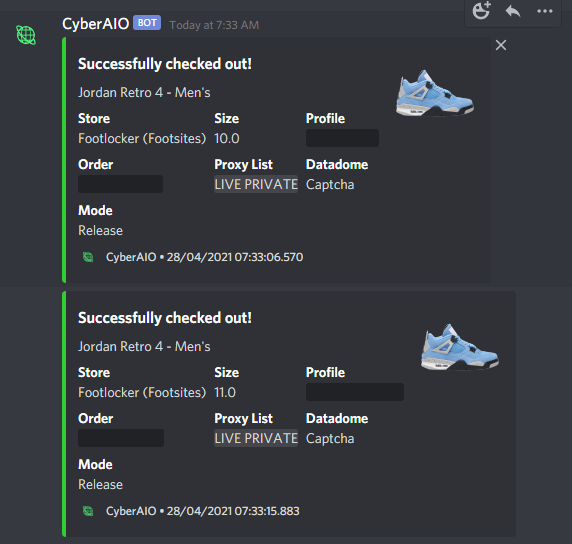 HabibiTakes tweet media