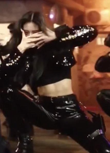 cocoryuk's tweet image. #근육토끼  토끼라고 까불면 뒤질랜드감