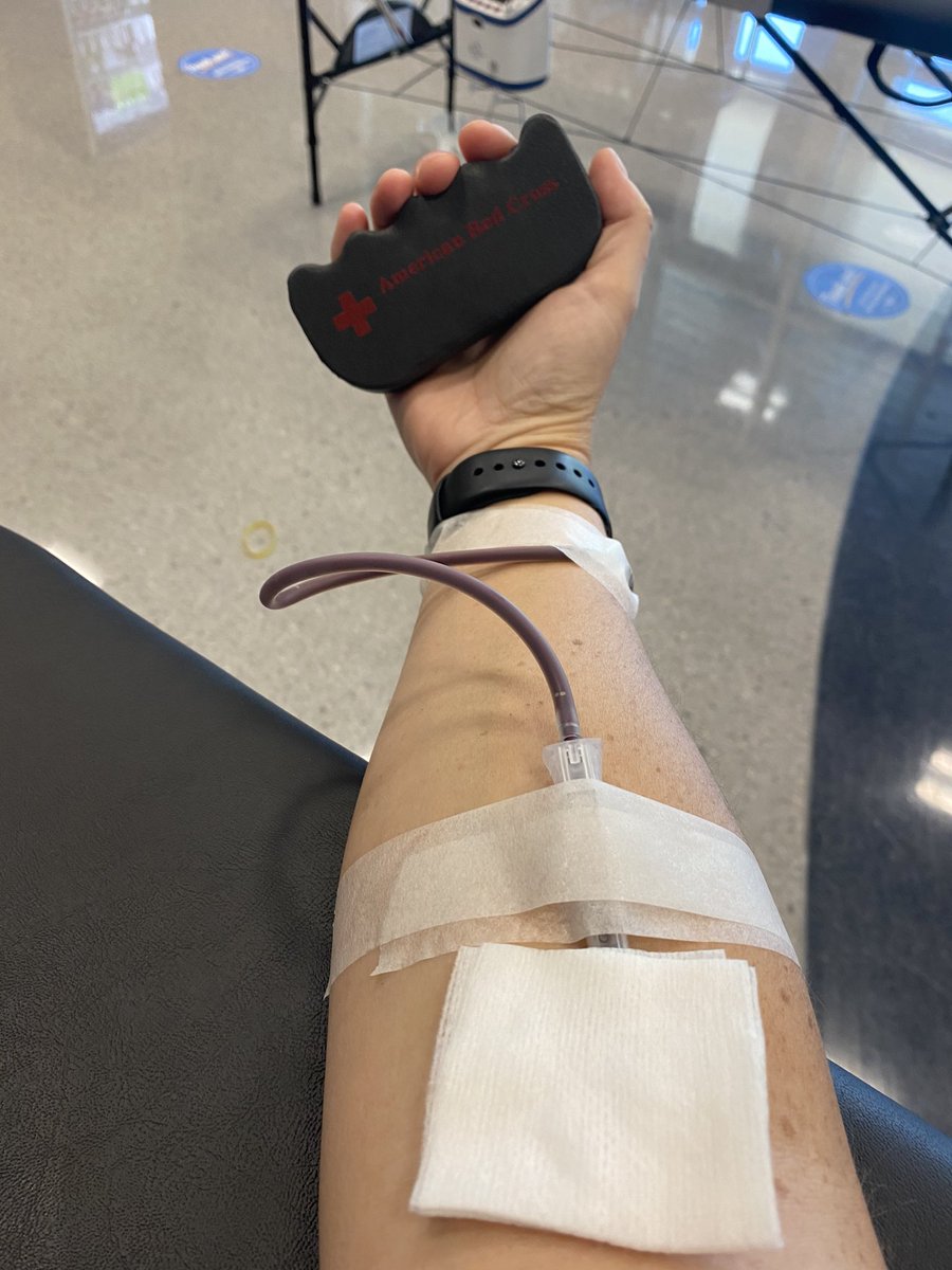 Jennifer Rushing (@jrushing11) on Twitter photo I love being a part of our <a href="/MedPro21/">STEAMM Med Pro21</a> blood drives throughout the year...we’re saving lives together ♥️ <a href="/R2Magnets/">Barbara Turner</a> <a href="/TarheelEmily04/">Emily P. Caskey-Ed.S</a> <a href="/MEDatBCE/">Bridge Creek Elem</a> <a href="/RCE_SAiL/">@RCE_SAiL</a> <a href="/KMMPMPanthers/">Kelly Mill Med Pro Middle</a> <a href="/rvhs/">Ridge View High School: A Med Pro Magnet</a> <a href="/RichlandTwo/">Richland School District Two</a> <a href="/MariaFOwens/">Maria Owens</a> I love being a part of our <a href="/MedPro21/">STEAMM Med Pro21</a> blood drives throughout the year...we’re saving lives together ♥️ <a href="/R2Magnets/">Barbara Turner</a> <a href="/TarheelEmily04/">Emily P. Caskey-Ed.S</a> <a href="/MEDatBCE/">Bridge Creek Elem</a> <a href="/RCE_SAiL/">@RCE_SAiL</a> <a href="/KMMPMPanthers/">Kelly Mill Med Pro Middle</a> <a href="/rvhs/">Ridge View High School: A Med Pro Magnet</a> <a href="/RichlandTwo/">Richland School District Two</a> <a href="/MariaFOwens/">Maria Owens</a>