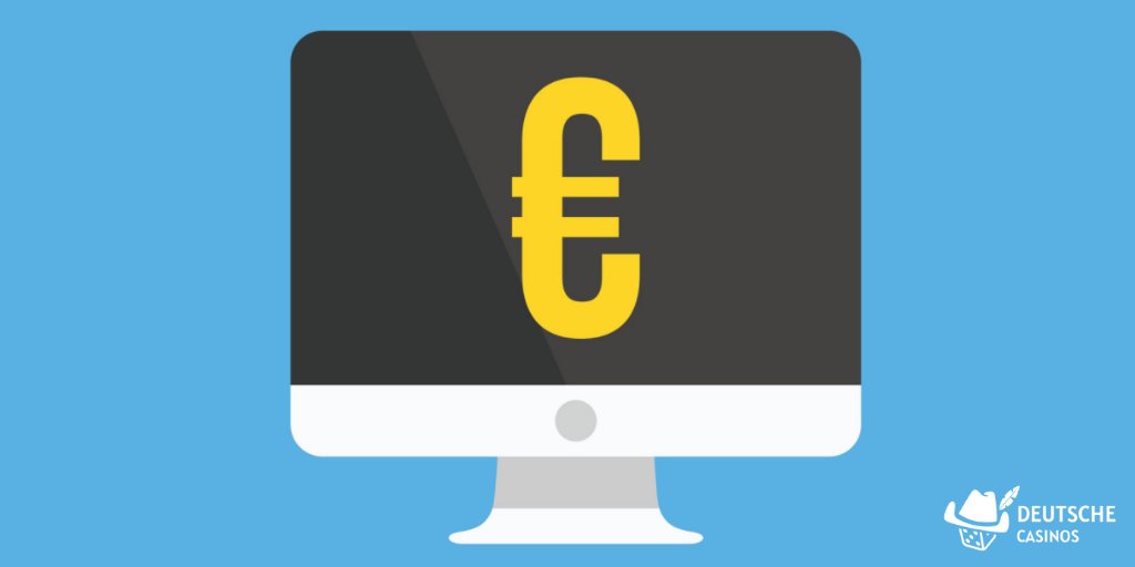 Holen Sie sich einen 100% Willkommensbonus auf Ihre erste Einzahlung im Mobilautomaten Casino! 🔥🔥🔥

Deutsche Spieler können bis zu €500 geschenkt bekommen! 💶

Lesen Sie hier die Angebotsdetails ▶️ greatcasinos.de/mobilautomaten…

#Glücksspiel #Deutschland #Geld #Kasino