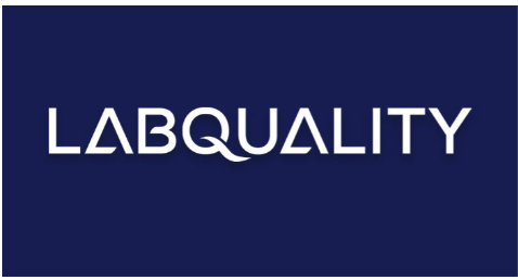 MotryxInc's tweet photo. Motryx recently partnered with LabQuality to offer the world's first EQA scheme focused on pre-analytical PTS transport. The pilot is offered at no cost for the first round. The sign up deadline has been extended until May 31st. Sign Up Here:
https://t.co/Rui0eXielj https://t.co/beFc1w5ZgM