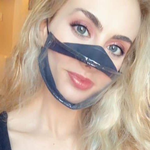 Yes we are still making mask. Check our Facebook page for styles and color options. Lots of new color option available