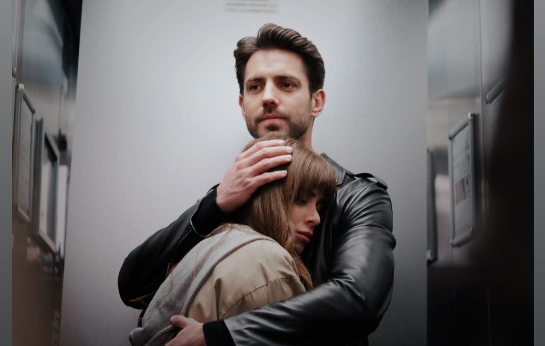 "Bir iple intihar da edebilirsin salıncak da kurabilirsin. Hayatın ipleri senin elinde."
-Dostoyevski
#Masumiyet