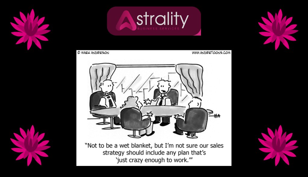 Astrality Business Services (@astralitybs) on Twitter photo With so many things having changed over the past year, reviewing business strategy and plans has never been so important.  Come & have a chat to see how we can help you refocus and achieve your goals
"Giving direction to your business journey"
#businessstrategy #businessplanning With so many things having changed over the past year, reviewing business strategy and plans has never been so important.  Come & have a chat to see how we can help you refocus and achieve your goals
"Giving direction to your business journey"
#businessstrategy #businessplanning
