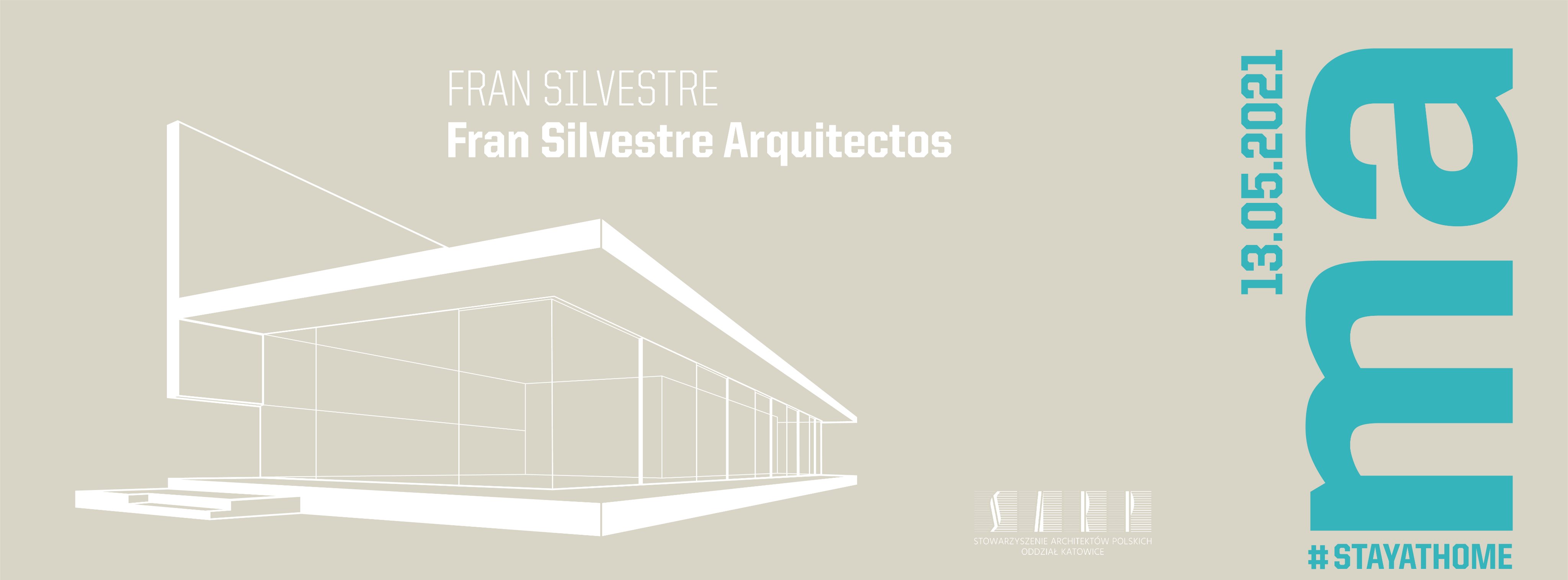 Masters Of Architecture Masters Of Arch Twitter