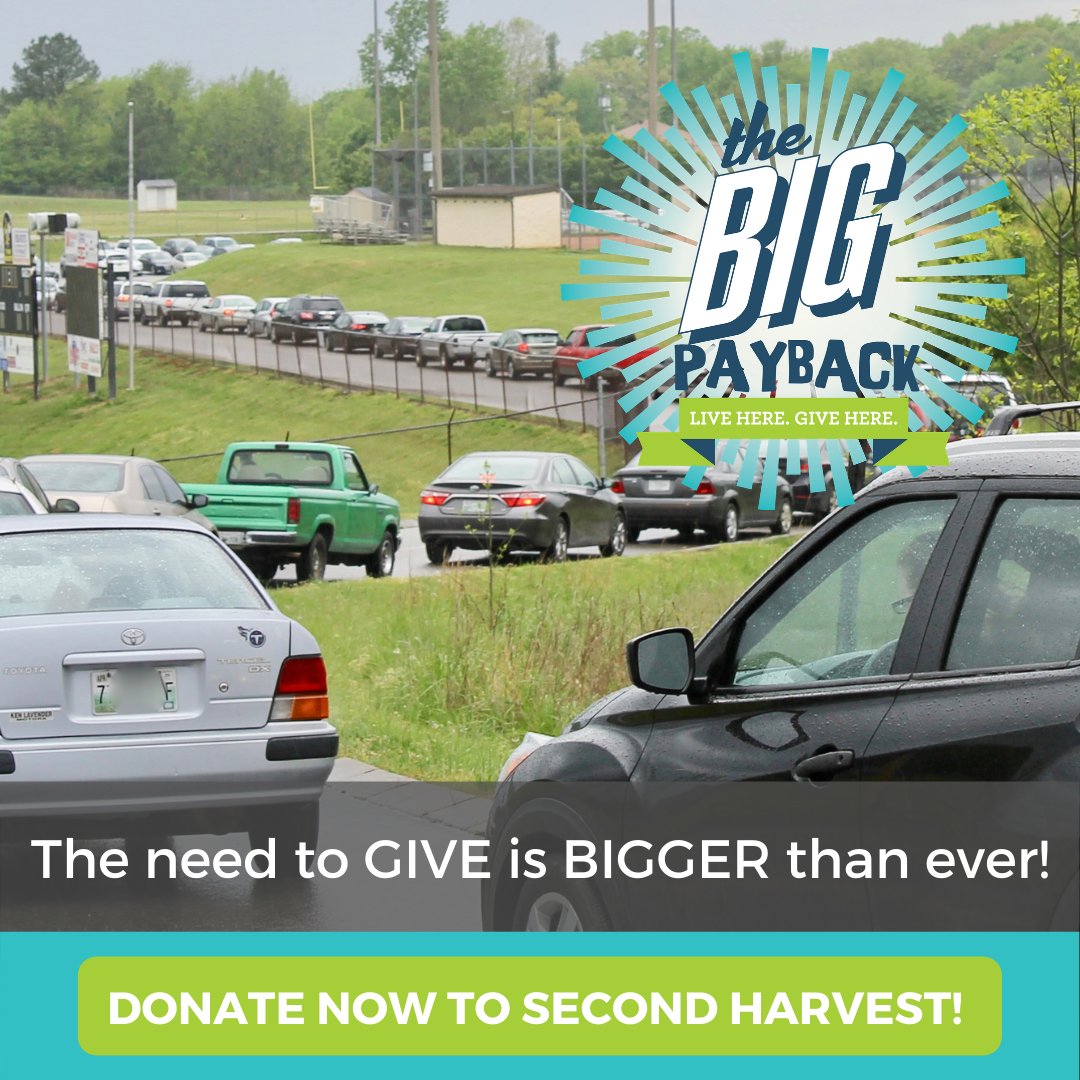 DevMar Products, LLC (@devmarllc) on Twitter photo Sharon Reynolds is excited to support <a href="/2HarvestMidTN/">Second Harvest Food Bank of Middle Tennessee</a> during The #BigPayback! Join her in making a donation to help provide healthy, nutritious food to our neighbors across Middle and West Tennessee. The need to GIVE is BIGGER than ever: bit.ly/3xr9Q2S. <a href="/SWReynolds1/">Sharon Reynolds</a> Sharon Reynolds is excited to support <a href="/2HarvestMidTN/">Second Harvest Food Bank of Middle Tennessee</a> during The #BigPayback! Join her in making a donation to help provide healthy, nutritious food to our neighbors across Middle and West Tennessee. The need to GIVE is BIGGER than ever: bit.ly/3xr9Q2S. <a href="/SWReynolds1/">Sharon Reynolds</a>