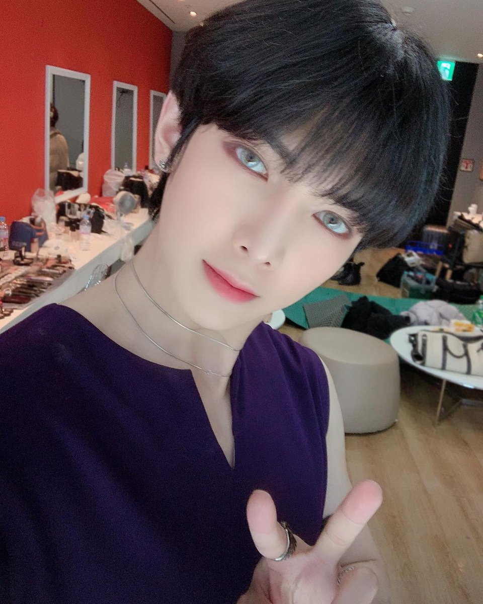 Ateez Updates Instagram Update Ateez Zero Fever Part 2 Yeosang Photo Zip Yeo The One Who Captures Your Heart Sang From The Top 1 His Name Is Ateez Updates Instagram Update Ateez Zero Fever Part 2 Yeosang Photo Zip Yeo The One Who Captures Your Heart Sang From The Top 1 His Name Is