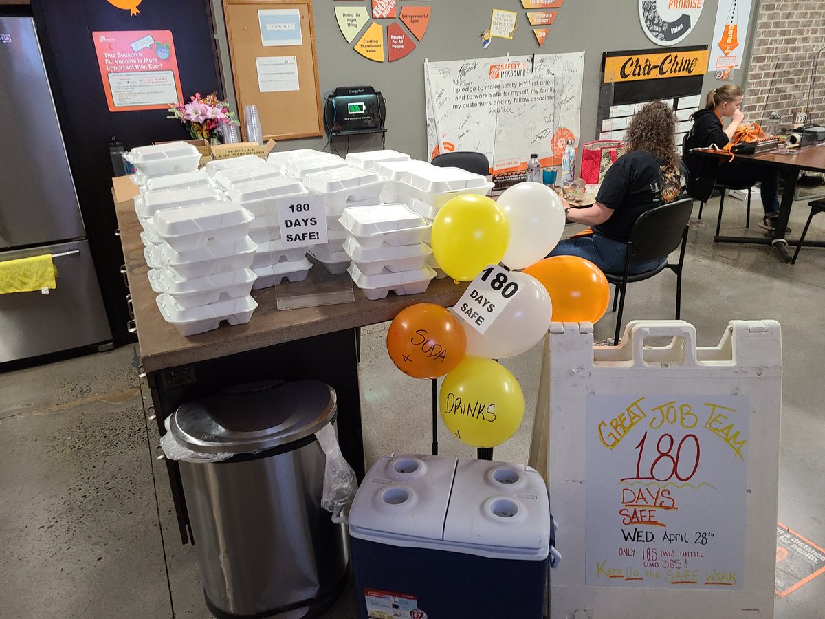 Brennan Scott tweet media