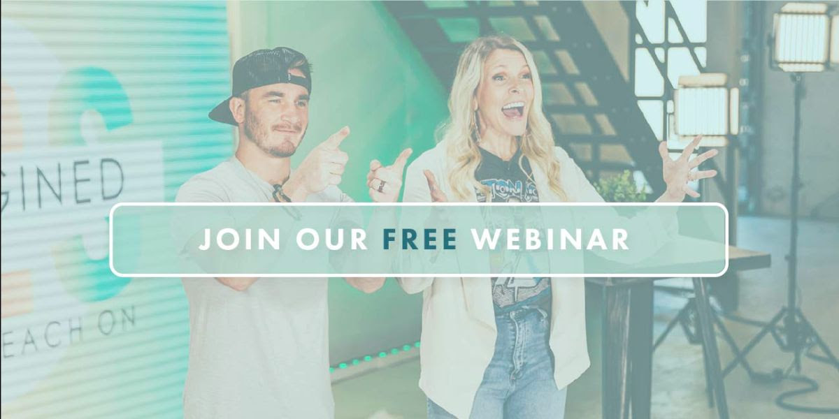 Get Your Teach On (@getyourteachon) on Twitter photo What would happen if you stopped making an excuse? Would you start living out your dream work and home life?
We have the perfect tool to help!
Join Hope King & a team of educators THURSDAY at 8 pm ET
Register: event.webinarjam.com/register/3/33m…
#GetYourTeachOn <a href="/NicholasFerroni/">Nicholas Ferroni</a> What would happen if you stopped making an excuse? Would you start living out your dream work and home life?
We have the perfect tool to help!
Join Hope King & a team of educators THURSDAY at 8 pm ET
Register: event.webinarjam.com/register/3/33m…
#GetYourTeachOn <a href="/NicholasFerroni/">Nicholas Ferroni</a>