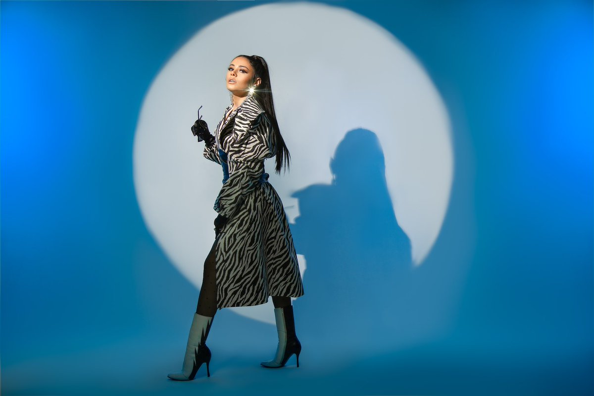 4 million views! Thanks to all ❤️
⠀
4 milyon baxışa çatdıq! Hamınıza təşəkkür edirəm ❤️ 

#efendi #efendimusic #matahari #teammatahari #eurovision2021 #eurovision #esc #teamefendi