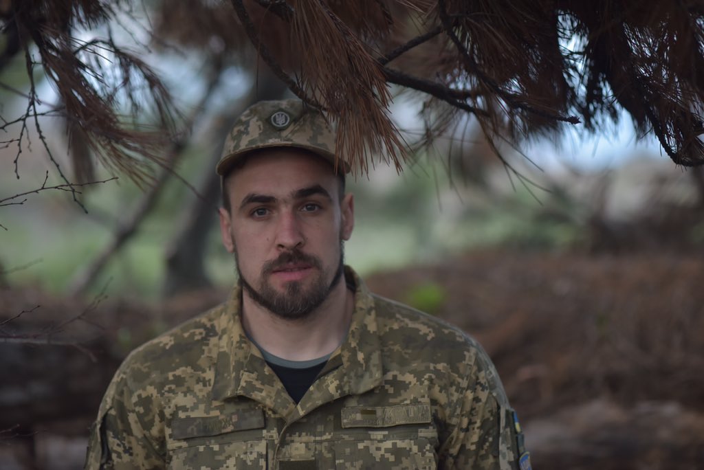 Розбавити вашу стрічку новин, своїми фотками)