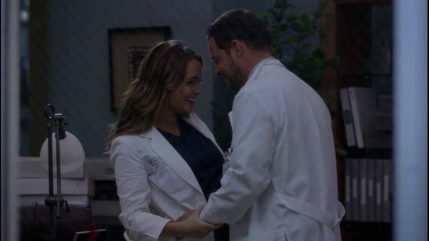 best of jolex (@bestjolexof) on Twitter photo 