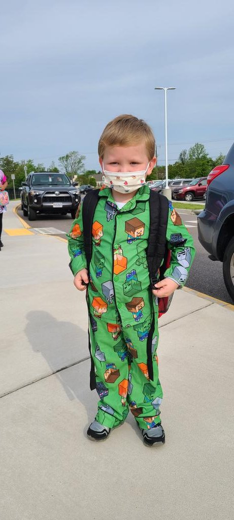 Diana Abell tweet media