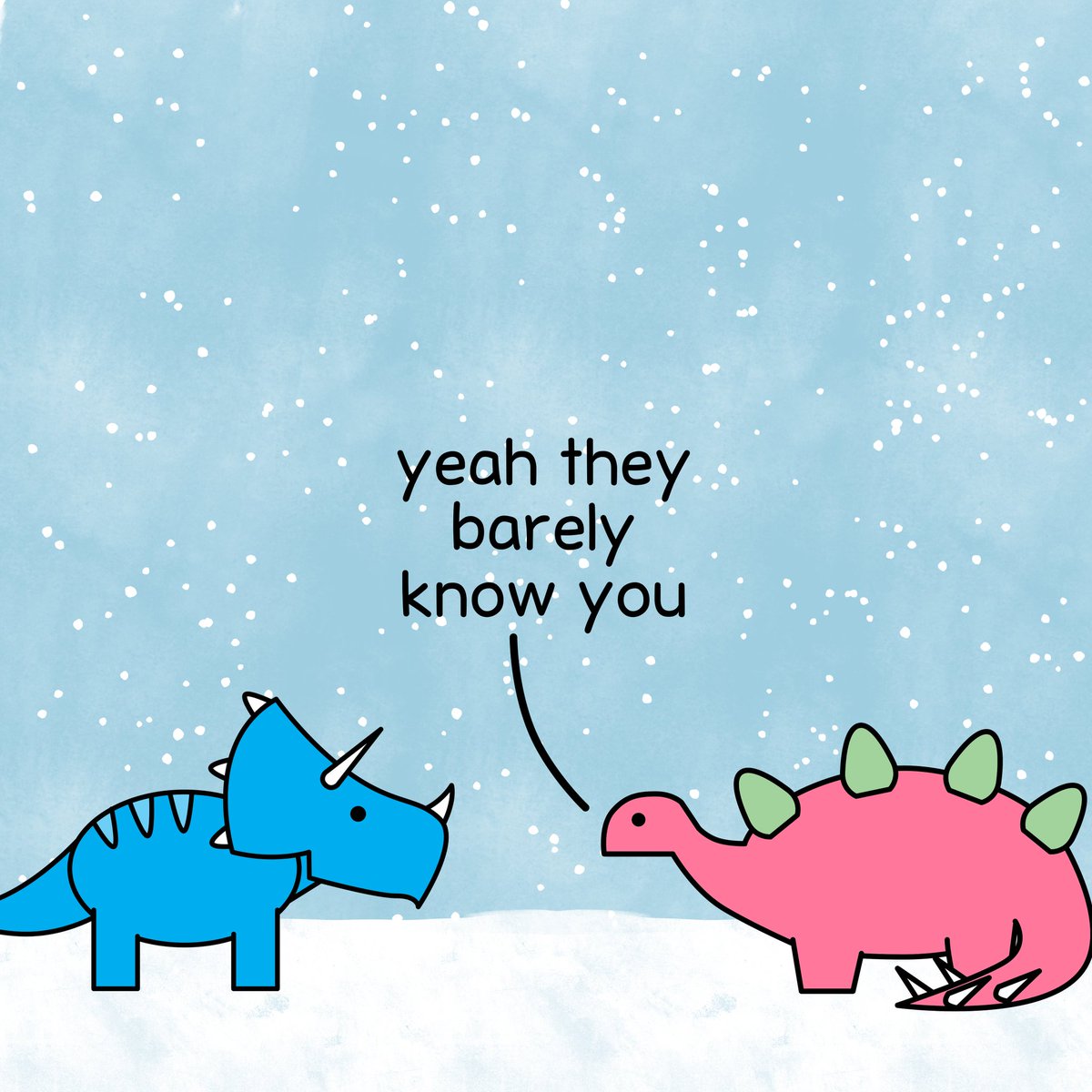 dinosaurcouch's tweet photo. https://t.co/bGQCcDN2e5