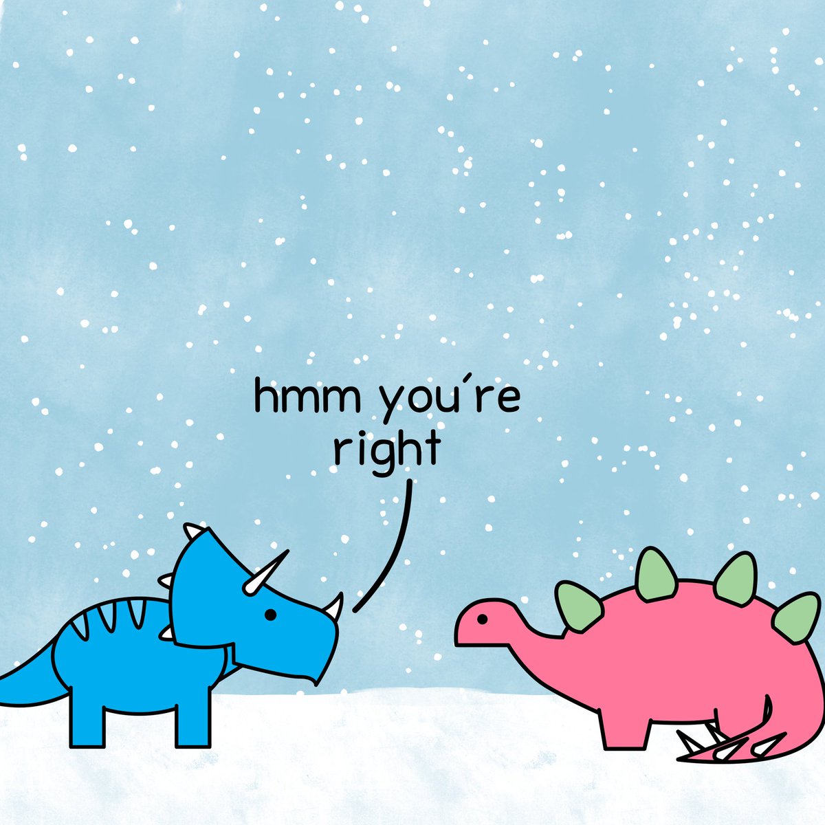 dinosaurcouch's tweet photo. https://t.co/bGQCcDN2e5