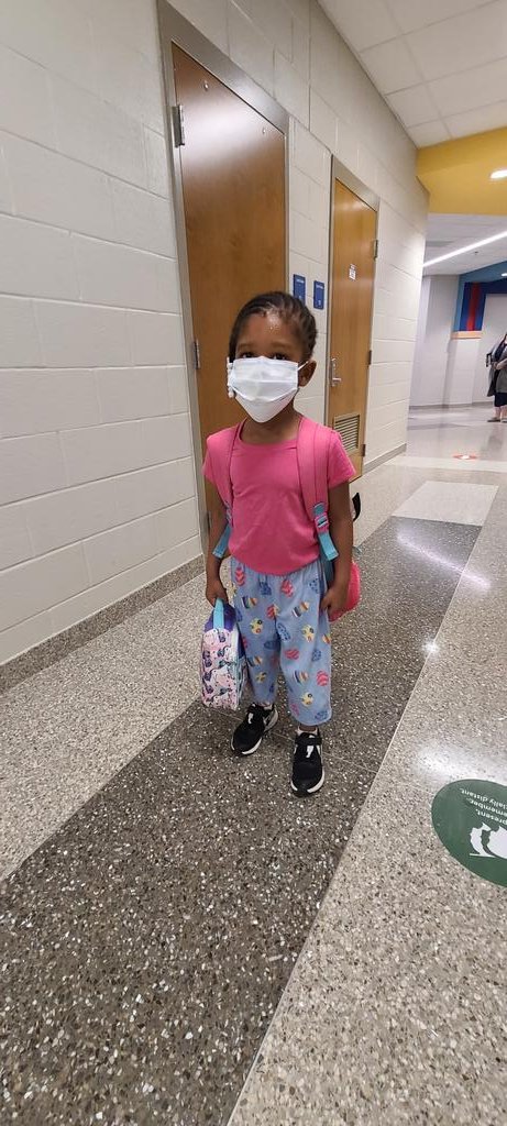 Diana Abell tweet media