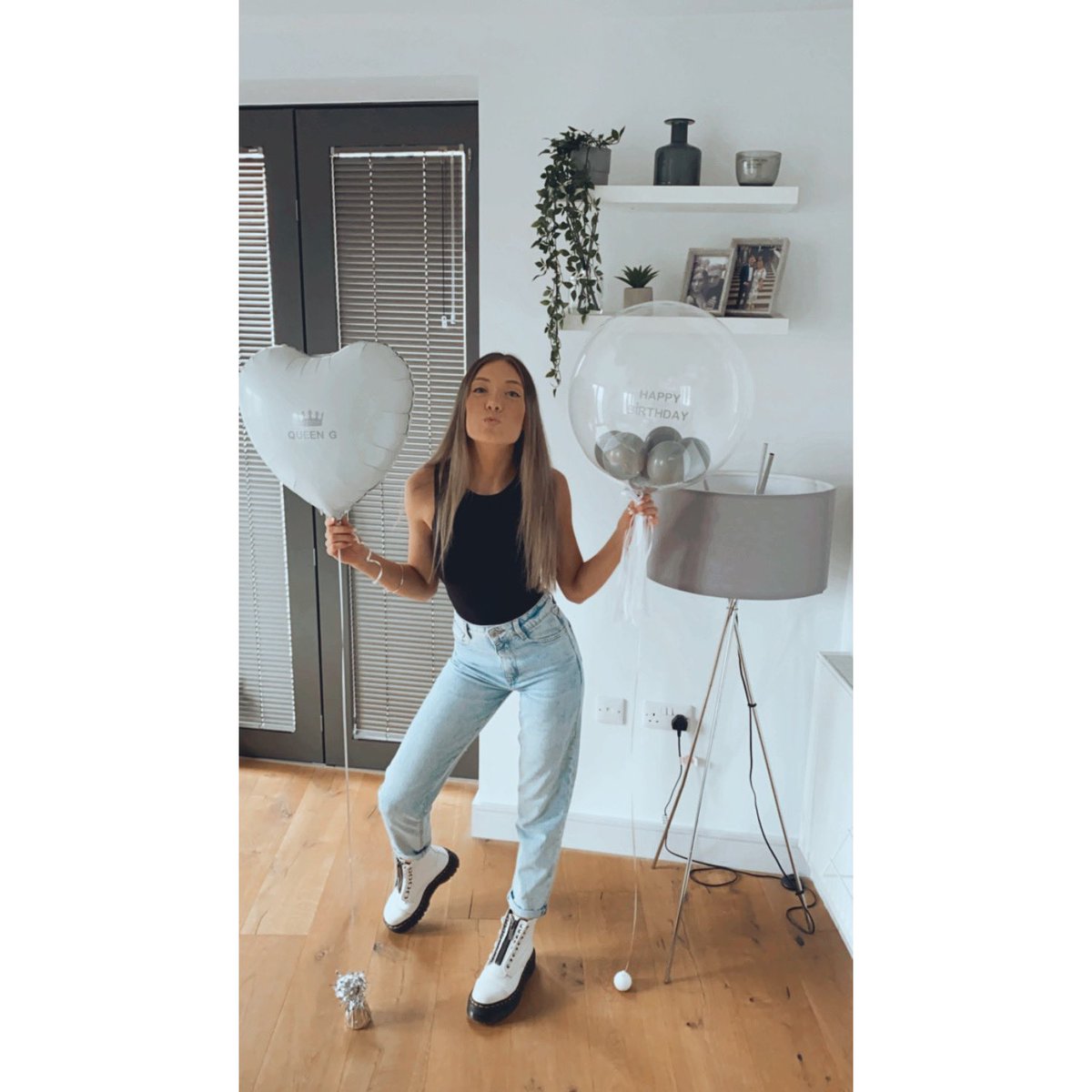 Georgina Cresswell tweet media