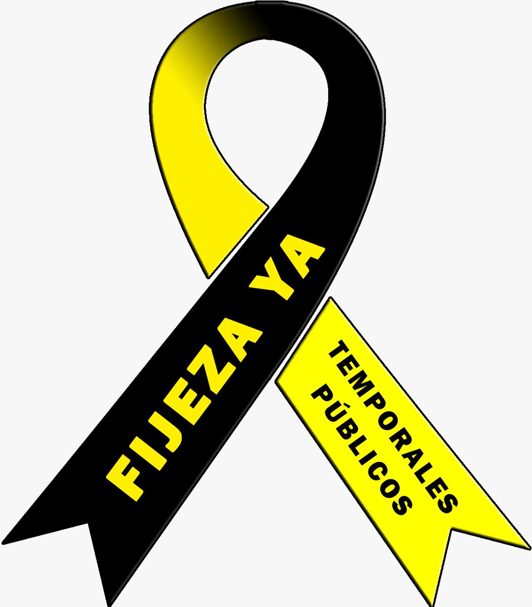 <a href="/Dir_CEenEspana/">Dirección Representación Comisión Europea España</a> GRACIAS POR RECIBIRNOS
<a href="/temporalescyl/">@temporalesCYL</a> <a href="/UnionTTPs/">Trabajadores Temporales Públicos. TTPs</a>
<a href="/PInterinos/">PI</a> <a href="/PIRLaRioja/">PIRLaRioja</a> <a href="/infoSINTTA/">SINTTA</a> <a href="/GMi15f/">Grupo estatal de temporales Mi15F</a> @SEPMA17
 Y por escuchar ayer a representantes de empleados públicos españoles en Abuso y trasmitir a Bruselas nuestra preocupación x las medidas del Gobierno
#FijezaYaEsConstitucional