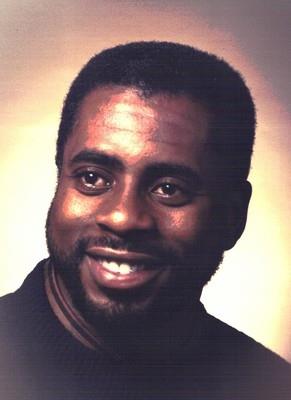 39. Gregory Gunn, age 58, died Feb. 25, 2016Racially profiled in his neighborhood, Gregory was walking home after a card game. He was unarmed. Cops wanted to stop & frisk, so he fled. They shot Gregory 7x. His family settled in court in 2020.  #gregorygunn  #sayhisname