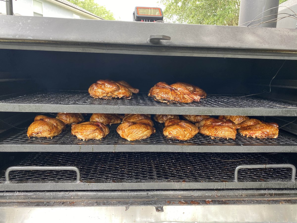 BBQ.Butler (BbqButler) Twitter