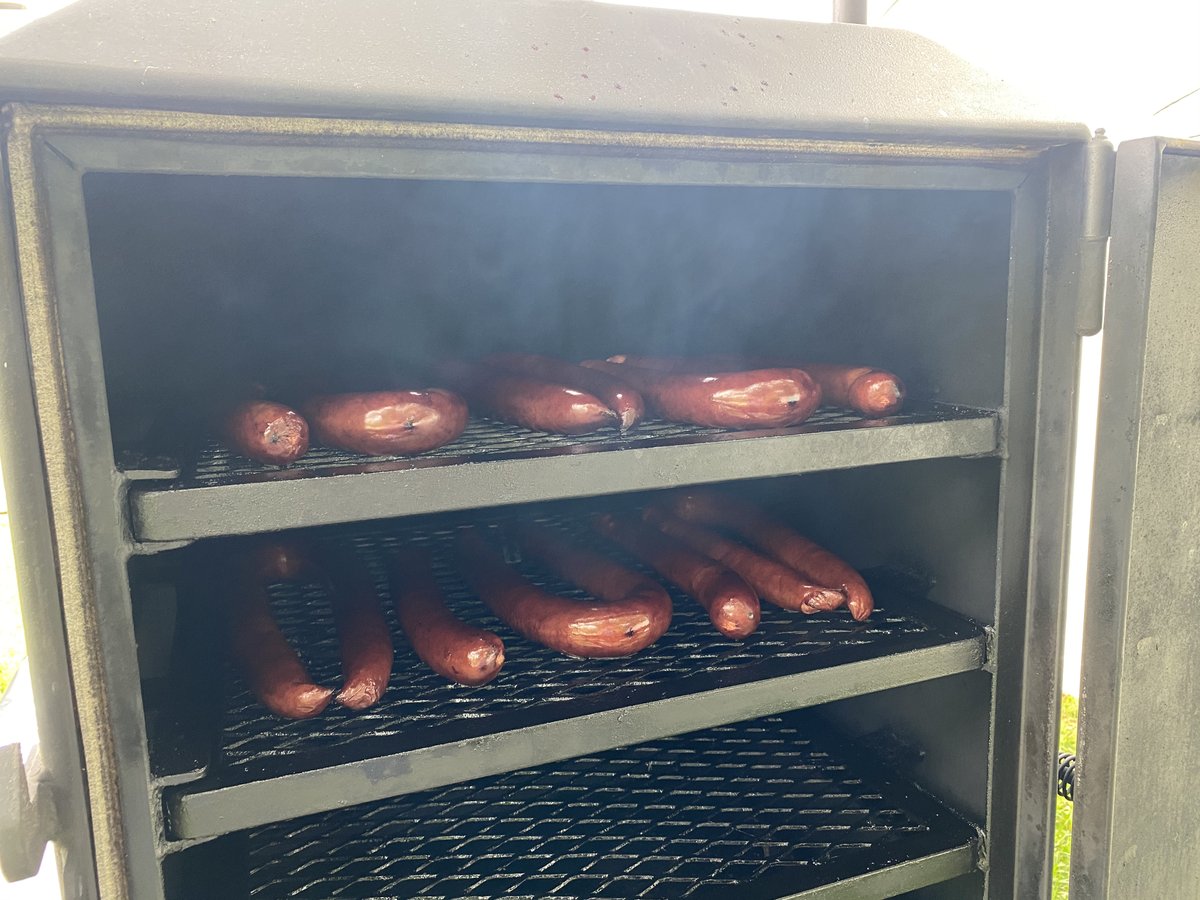 BBQ.Butler (BbqButler) Twitter