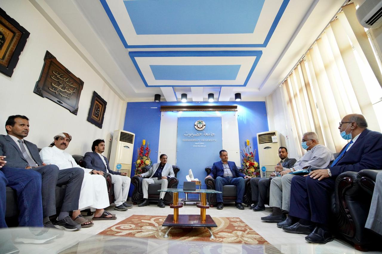 الصورة
