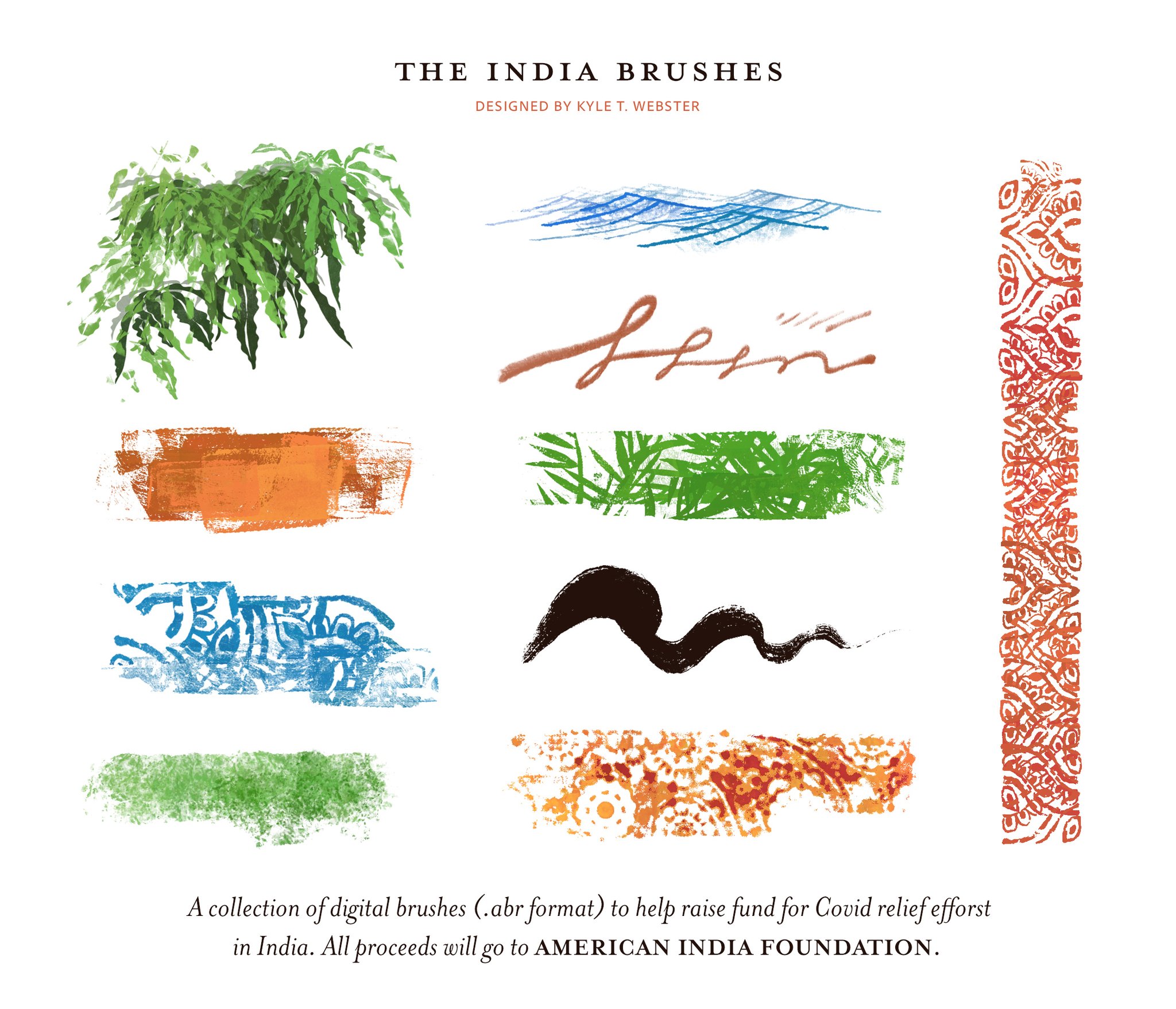 Kyle T ster on Twitter "🙏 ️Friends, please support India's Covid