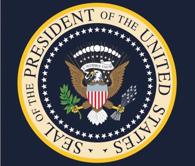 MikeKai31642287's tweet image. Two Different Presidents, Two Different Messages!: lttr.ai/gHUW

#PracticingSocialDistancing #MsnbcSMorningJoe #VladimirPutinHopes #HistorianJonMeachum #GeneralJamesMattis #TopPromotesChaos #HeardCoherentSpeeches #VicePresidentialDebate #PresidentTrumpSounds