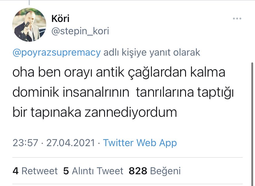 bunekardes (@nebukardes) on Twitter photo 