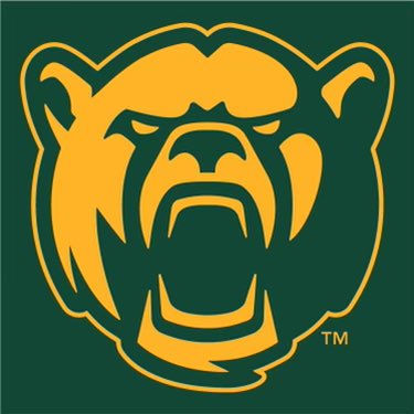 Extremely blessed and excited to announce I will be continuing my academic and athletic career at Baylor University. Thank you to God and everyone who has supported me along this journey. #SicEm