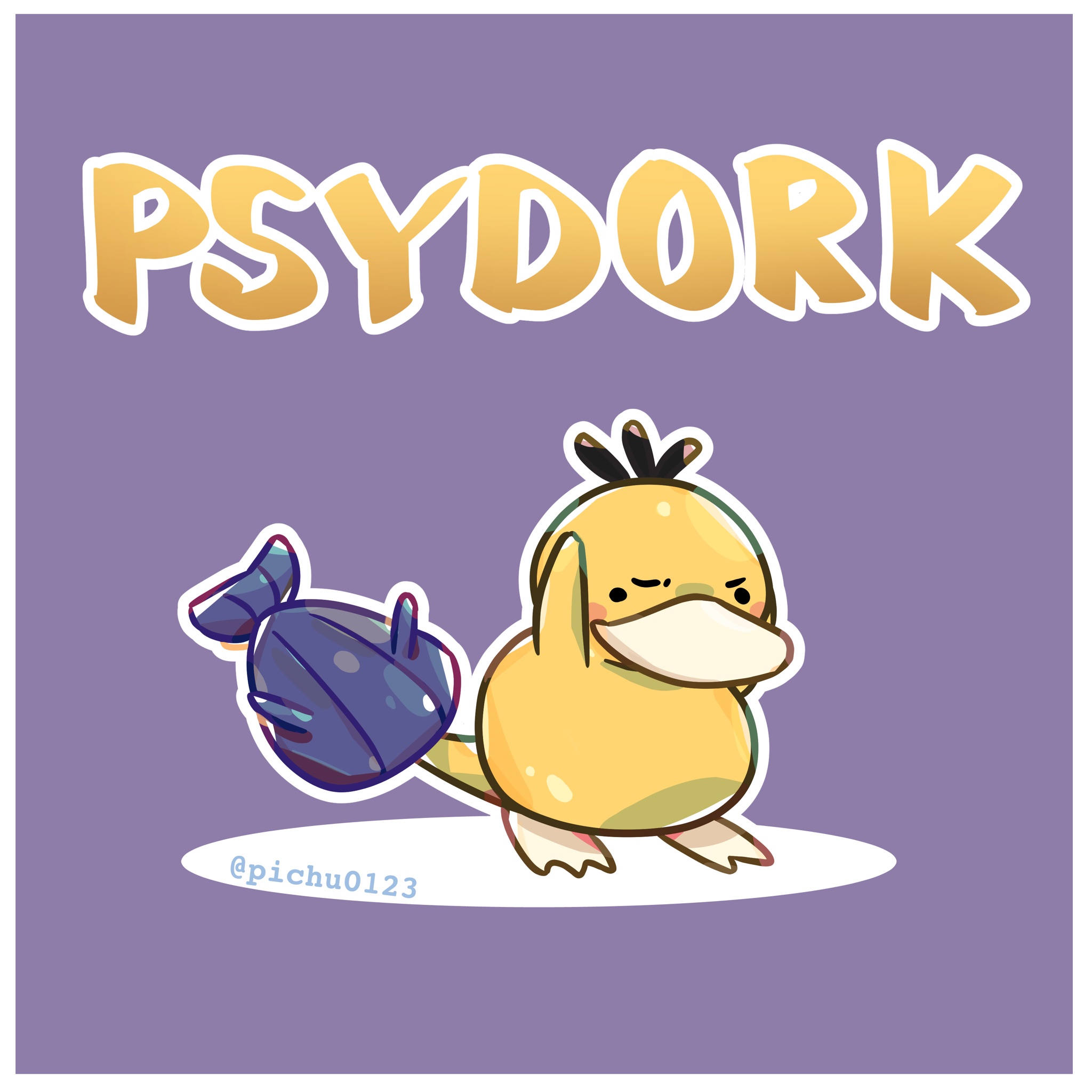 Pichu Kun 痛いなー Psyduck Shellder Pokemon Pokemongo Derp コダック シェルダー ポケモン ポケモンgo 変顔 T Co Fzm5lcmmcc Twitter Pichu Kun 痛いなー Psyduck Shellder Pokemon Pokemongo Derp コダック シェルダー ポケモン ポケモンgo 変顔 T Co Fzm5lcmmcc Twitter