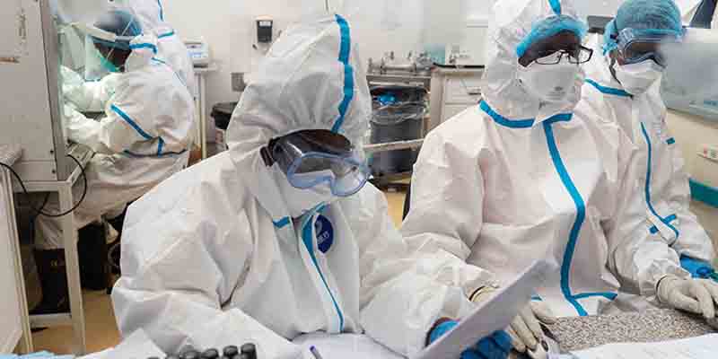 MM_Yearbook's tweet image. The International Labour Organization @ilo observes World Day for Safety and Health at Work on April 28 in order to stress the prevention of accidents and diseases at work. #SafeDay2021 #osh #oshcode
manoramayearbook.in/current-affair…