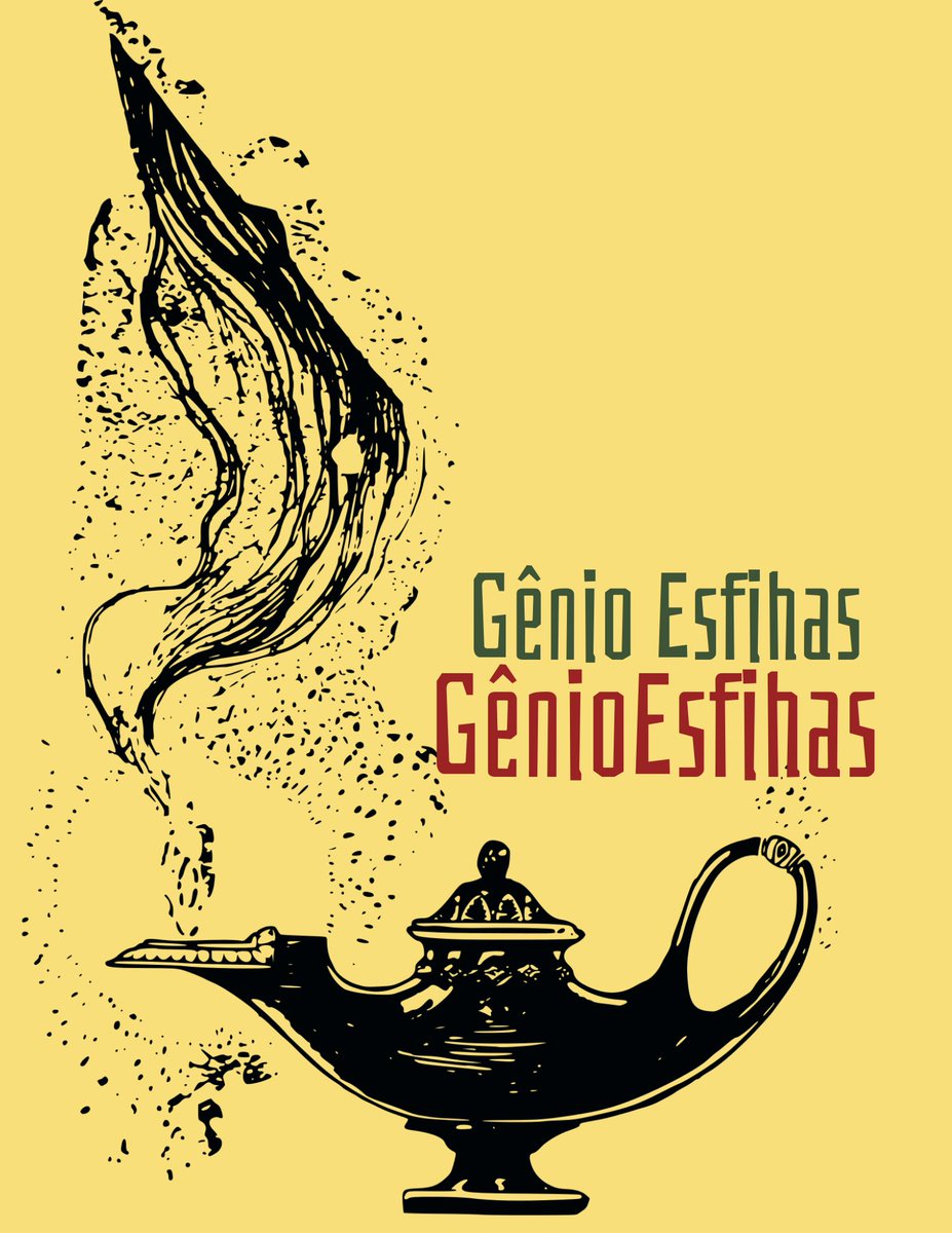 Alo webamigos!! Ajudem um jovem empreendedor a vender mais. Como sabem comecei a fazer esfihas artesanais esse mês, e to fazendo 1 pacote de 10 esfihas da sua preferência no valor de $30. A partir disso você já pode tá acrescentando no seu pedido a uni no valor de $3! RT P AJUDAR