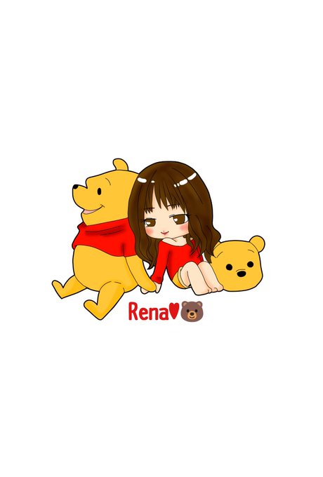 使ってください 高画質 のtwitterイラスト検索結果 古い順
