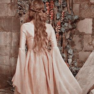 thalita ♡ bts 🪭 | 🎞: kieta hatsukoi tweet media