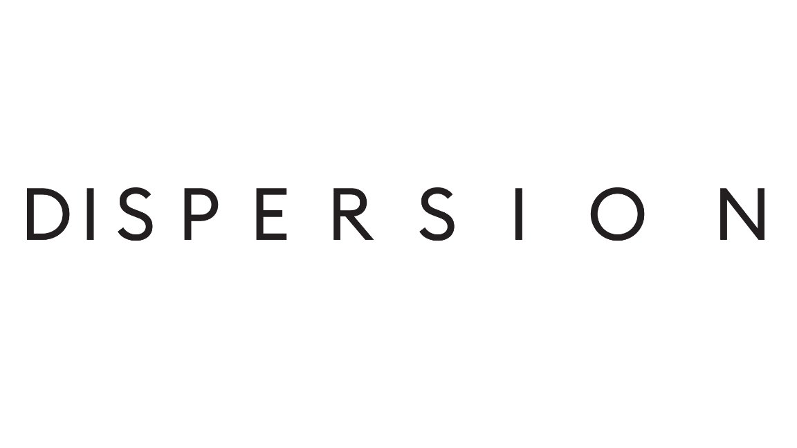 Delighted to welcome Dispersion Holdings PLC to the Access segment of our Growth Market. The Company was admitted to trading today.