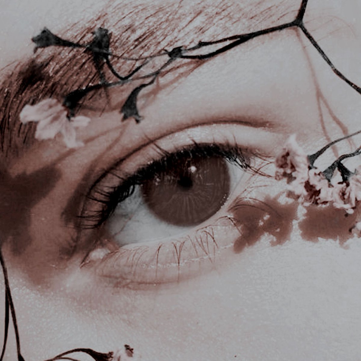 thalita ♡ bts 🪭 | 🎞: kieta hatsukoi tweet media