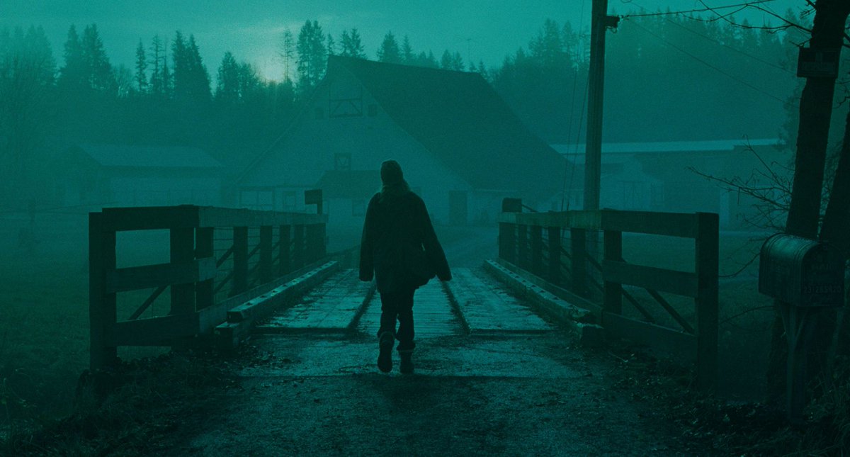 после загадочного. после загадочного.