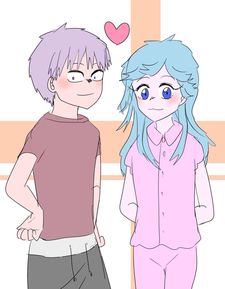 フォロワーさんにいつも私が騒いでるケモノジヘンのあきシキ紹介します
なんでそんなに興奮してるのか頑張って伝えてます
とても可愛くて可愛いので是非 
