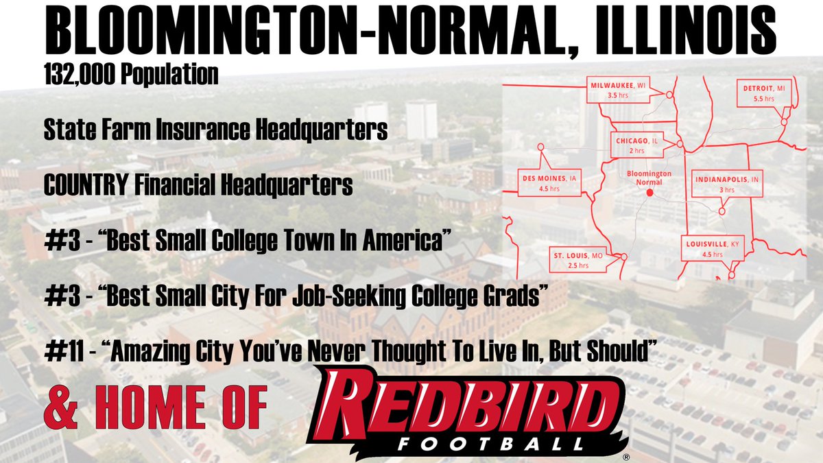 RedbirdRecruits tweet picture