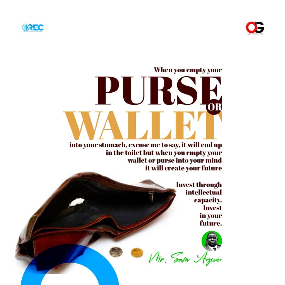 samlokko's tweet photo. LET'S TALK ABOUT INVESTING &amp; INVESTING RIGHT!

Experts estimate that 40% of people have experienced gross loss due to procrastination. By waiting to invest, you could be missing out on some potentially sweet (financial or intellectual) gains. https://t.co/eCmf4BgxKh