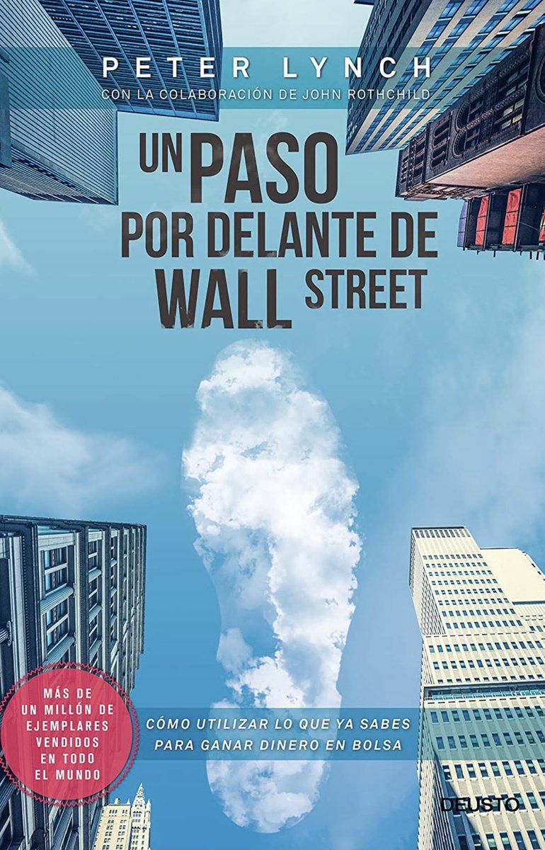 Luis Miguel Ortiz tweet media