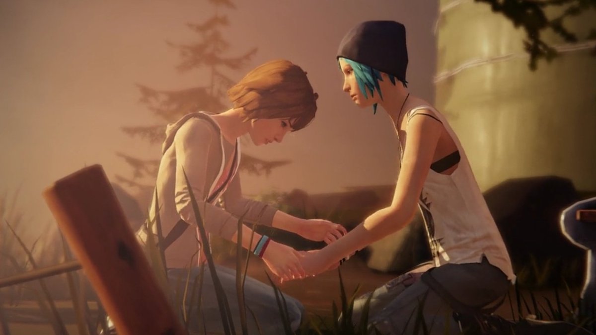 рейчел before the storm. лайф ис стрендж. Life is strange хлоя и рейчел. хлоя и рейчел юри. Life is strange before the storm хлоя.