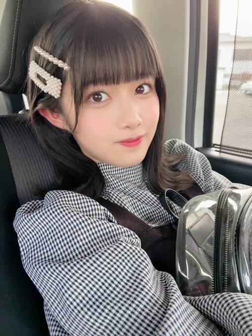 Twitterのコスプレ画像21