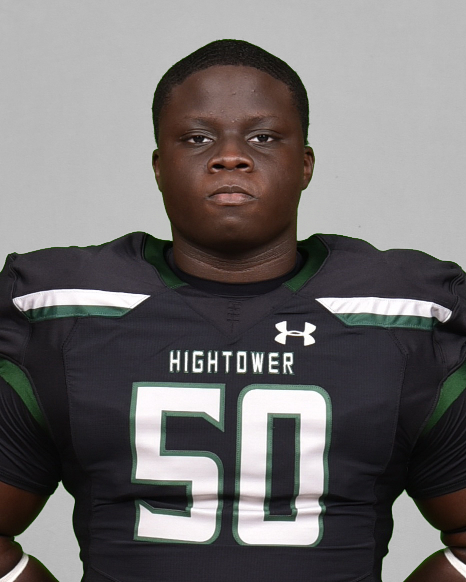 HightowerFB's tweet photo. Congratulations to both of these @HHS_Canes seniors! Their commitment to academics has earned them the honor of graduating Cum Laude this year!

Michael Thames (@MichaelThames_)
Isaac Williams (@Isaac10Williams)

#HightowerFootball #ThisIsHightower #3333 https://t.co/zzn07JMIgd