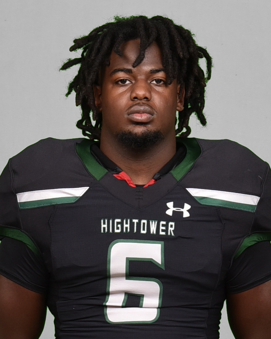 HightowerFB's tweet photo. Congratulations to both of these @HHS_Canes seniors! Their commitment to academics has earned them the honor of graduating Cum Laude this year!

Michael Thames (@MichaelThames_)
Isaac Williams (@Isaac10Williams)

#HightowerFootball #ThisIsHightower #3333 https://t.co/zzn07JMIgd