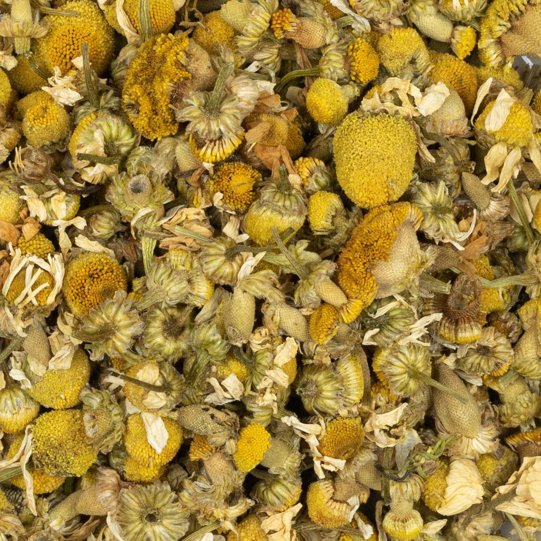 What herb am I? 🌿

Hint > I am an ingredient in a product that is currently on special offer! Shop special offer products now ➡️ hubs.la/H0M7v060

#hiltonherbs #hiltonherbsuk #WhatHerbAmI