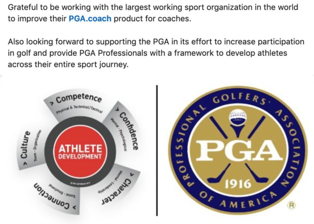 Sprint #1/3 is complete 😎 So much learning. So much fun.